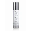 Image de COLOR WOW - Dream Filter 200ml Masque et cure cheveux unisex