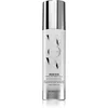 Image de Color WOW Dream Filter prep spray protection de couleur 200 ml