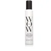 Image de COLOR WOW - COLOR CONTROL PURPLE TONING AND STYLINGFOAM Mousse fixante 200 ml unisex