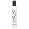 Image de COLOR WOW - COLOR CONTROL BLUE TONING AND STYLING FOAM Mousse fixante 200 ml unisex