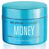 Image de COLOR WOW - Masque Cheveux Secs, Abîmés ou Fragilisés - Soin Profond Hydratation Intense - Renforce, Répare & Restaure la Souplesse - Résultat Ultra-Glossy - Texture Légère - Money Masque - 215 ml