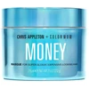Image de COLOR WOW Money Hair Mask 215 ml