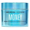 Image de COLOR WOW - Money mask Masque et cure cheveux 215 ml unisex
