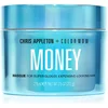 Image de Color WOW Money Mask masque hydratant pour des cheveux brillants et doux 215 ml