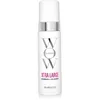 Image de COLOR WOW - Mousse Volume Cheveux - Épaisseur Immédiate & Durable - Extrait de Bambou Fortifiant - Sans Alcool - Tous Types de Cheveux - Xtra Large Bombshell Volumizer - 195 ml