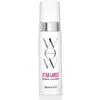 Image de COLOR WOW - Xtra Large Mousse fixante 200 ml unisex