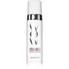 Image de Color WOW Xtra Large Bombshell Volumizer mousse coiffante pour le volume des cheveux 195 ml