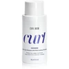 Image de COLOR WOW - Curl Wow Shampoing "Hooked" 295 ml unisex