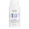 Image de Color WOW Curl Hooked shampoing traitant pour cheveux bouclés et frisé 295 ml