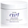 Image de COLOR WOW - Curl Wow Conditionner hydratant "Coco-motion" Après-shampoing 295 ml unisex