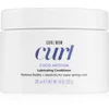 Image de Color WOW Curl Coco-Motion après-shampoing hydratant pour cheveux bouclés et frisé 295 ml