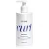 Image de COLOR WOW - Curl Wow Flo Etry Huile et sérum cheveux 295 ml unisex
