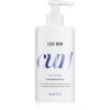 Image de Color WOW Curl Flo-Entry sérum régénérant à l'huile pour cheveux bouclés et frisé 295 ml