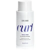 Image de COLOR WOW - Curl Wow SnagFree Huile et sérum cheveux 295 ml unisex