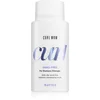 Image de Color WOW Snag-Free Pre-Shampoo Detangler soin cheveux multifonctionnel pour des cheveux faciles à démêler 295 ml