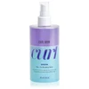 Image de COLOR WOW - Curl Wow Spray biphase fixant sans rinçage "Shook" Cire et crème cheveux 295 ml unisex