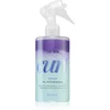 Image de Color WOW Curl Shook double sérum pour cheveux bouclés et frisé 295 ml