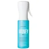 Image de Color Wow Money Mist Soin Sans Rinçage Hydratant Tous Cheveux 150ml