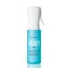 Image de COLOR WOW - Money Mist Soin sans rinçage 150 ml unisex