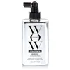 Image de COLOR WOW - Spray Cheveux Anti-Frisottis Ultra-Hydratant Pour Cheveux Bouclés & Frisés - Lissage & Brillance Longue Durée - Soin Sans Rinçage Dream Coat Extra Strength - 200 ml