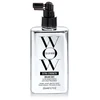Image de COLOR WOW - Dream Coat Extra Strengh Spray coiffant 200 ml unisex
