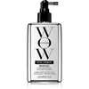 Image de Color WOW Dream Coat Extra Strength Spray spray anti-frisottis pour cheveux bouclés 200 ml