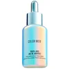 Image de COLOR WOW - Youth Juice Huile et sérum cheveux 50 ml unisex