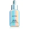 Image de Color WOW Youth Juice cure de collagène pour cuir chevelu 50 ml