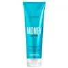 Image de COLOR WOW - Shampoing Hydratant Sans Sulfates - Élimine l'Excès de Sébum & Les Impuretés - Cheveux Ultra-Brillants - Enrichi en Acide Hyaluronique - Tous Types de Cheveux - Money Laundering - 250 ml