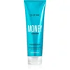 Image de Color WOW Money Laundering Hydrating Shampoo shampoing hydratant 250 ml