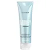 Image de COLOR WOW - Après-Shampoing Brillance - Hydratation Intense - Cheveux Plus Forts & Résistants - Complexe Exclusif Hydro-Reflective Complex  - Tous Types de Cheveux - Money Laundering - 250 ml