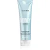 Image de Color WOW Money Laundering Glossing Conditioner après-shampoing hydratant pour des cheveux brillants et doux 250 ml