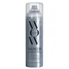 Image de Color Wow Texas Hold 'em Big Hold Hairspray | Laque pour Cheveux avec Protection Thermique, Tenue Forte | 291 ml