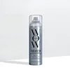 Image de COLOR WOW - Texas Hold  em Laque cheveux 234 ml unisex