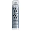 Image de Color WOW Texas Hold  em laque cheveux fixation forte avec facteur de protection UV 234 ml