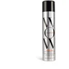 Image de COLOR WOW - Style on Steroids Laque cheveux 262 ml unisex