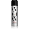 Image de Color WOW Style on Steroids spray fixateur pour cheveux 262 ml