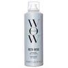 Image de COLOR WOW Insta-WOW Advanced Dry Shampoo | Shampooing Sec en Spray pour Cheveux Foncés | 171 ml
