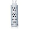 Image de Color WOW Insta WoW Advanced Dry Shampoo shampoing sec 200 ml