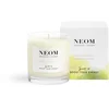 Image de Neom Organics London Feel Refreshed Bougie Parfumée avec Mèche