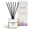 Image de NEOM- Perfect Night's Sleep Reed Diffuser (100ml)   Scent to Sleep Range