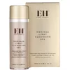 Image de Emma Hardie EH100MGC19FG Moringa Light Cleansing Gel (100ml),Helder