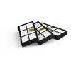 Image de iRobot Accessoire Officiel - Lot de 3 Filtres Haute Efficacité pour Roomba de Série 800 et 900