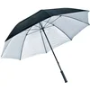 Image de LONGRIDGE Parapluie de Golf Silverback UV