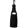 Image de LONGRIDGE Tube et Nettoyeur de balles de Golf
