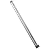 Image de LONGRIDGE Executive Aluminium Clikka Tube ramasse-balles de Golf