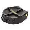 Image de Hardcase HN13P Boîtier pour caisse claire piccolo 33 cm