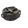 Image de Hardcase HN13S Boîtier pour caisse claire 33 cm