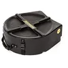 Image de Hardcase HN14FFS Étui rigide pour caisse claire 35,5 cm