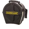 Image de Hardcase HN8T Boîtier pour caisse claire 20,3 cm